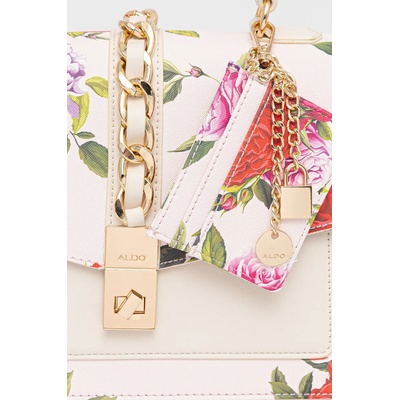 Aldo Чанта Aldo ROHAWINN (ROHAWINN.999)