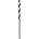 Bosch 2608577156