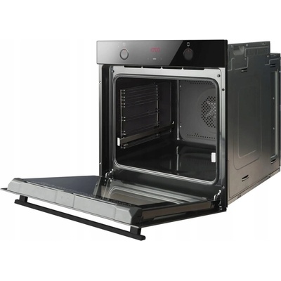 Amica ED37610B