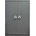 SAFEtronics TSS 170 M