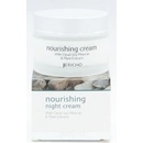 Jericho Nourishing Night Cream 50 g