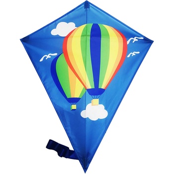 SPORT TEAM Let. drak 22