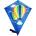 SPORT TEAM Let. drak 22