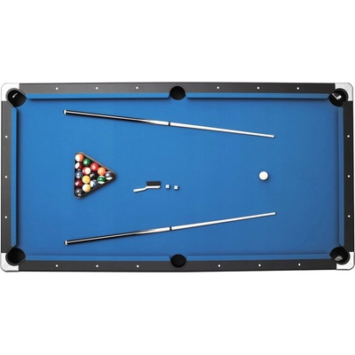 Vevor VP802 Pool 7 ft