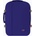 CabinZero Раница за пътуване CabinZero Classic 44 l neptune blue