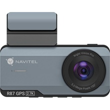 NAVITEL R87 GPS