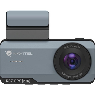 NAVITEL R87 GPS