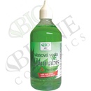 BC Bione Cannabis & Panthenol vlasová voda 220 ml