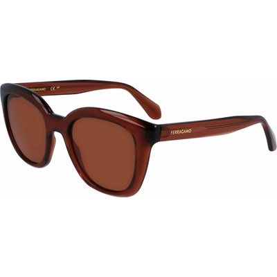 Ferragamo SF2000S522123