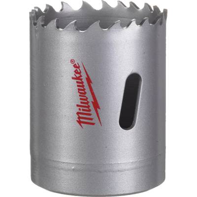 MILWAUKEE 4932464685