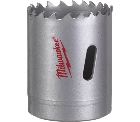 MILWAUKEE 4932464685