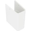 Ideal Standard Strada II T299601
