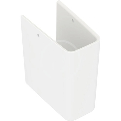 Ideal Standard Strada II T299601