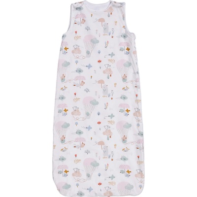 Tineo Летен спален чувал 9-36 месеца - Балони Tineo