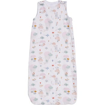 Летен спален чувал 9-36 месеца - Балони Tineo