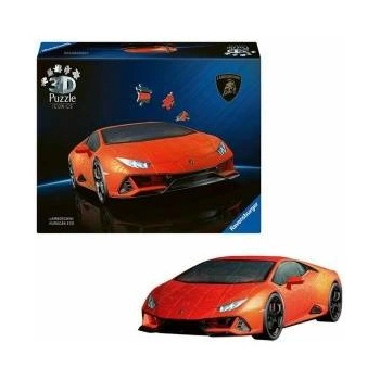 Ravensburger Пъзел Ravensburger