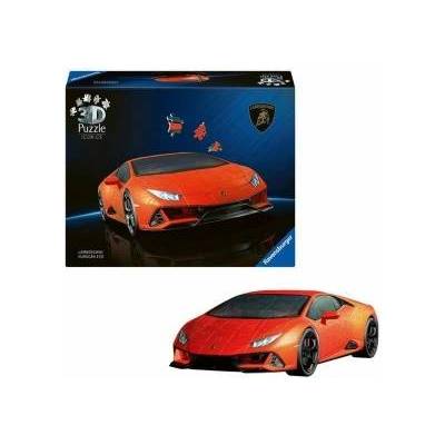 Ravensburger Пъзел Ravensburger