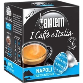 Bialetti Napoli (16)