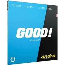 Andro GooD