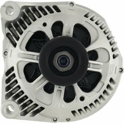 Alternátor AS-PL A3899PR