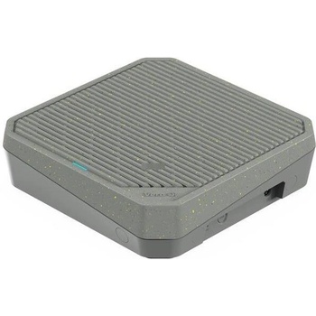 Acer Connect Vero W6m (FF.G2FTA.001)