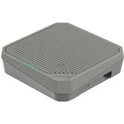 Acer Connect Vero W6m (FF.G2FTA.001)