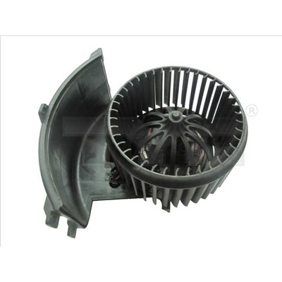 Vnitřní ventilátor TYC 537-0009