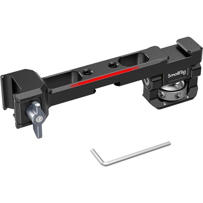 SmallRig 3026