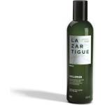 j.f. lazartigue Volumize Шампоан за обем за фина и тънка коса 250 мл