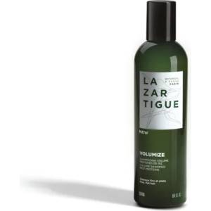 j.f. lazartigue Volumize Шампоан за обем за фина и тънка коса 250 мл