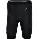 Silvini Fortore MP1003 pánské černá