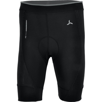 Silvini Fortore MP1003 pánské černá