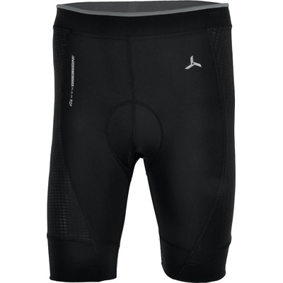 Silvini Fortore MP1003 pánské černá