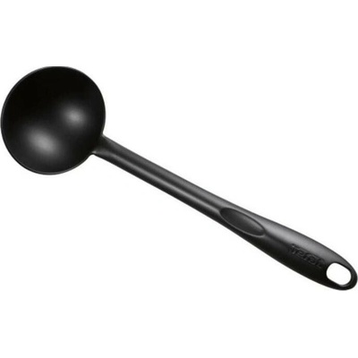 Tefal Naberačka Bienvenue 2744312