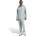 ADIDAS Спортен екип BIG LOGO HOODED TracksuitS