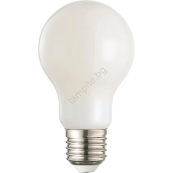 EGLO Комплект от 3 LED крушки A60 E27/7, 2W/230V 2700K - Eglo 110443 (EG110443)