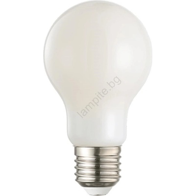 EGLO Комплект от 3 LED крушки A60 E27/7, 2W/230V 2700K - Eglo 110443 (EG110443)