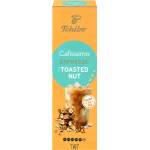 Tchibo Кафе капсули Tchibo Cafissimo Espresso Toasted Nut, 10 бр