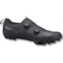 Specialized Recon 2.0 MTB black