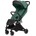 ANEX Air-X