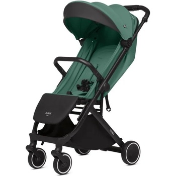 Image 1 of ANEX Air-X