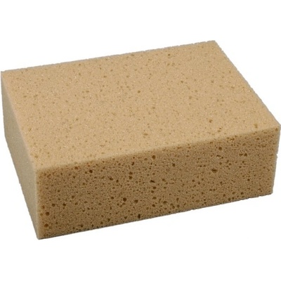 SPOKAR Auto špongia MAXI, 20 x 14 x v.7 cm