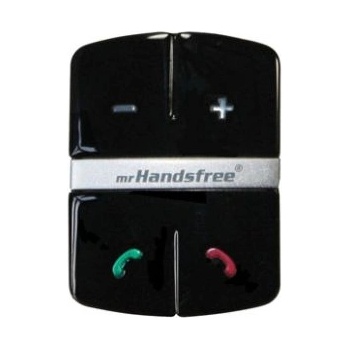 Mr Handsfree BC6000m