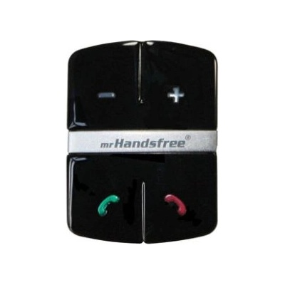 Mr Handsfree BC6000m