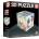 Educa 3D пъзел 6 в 1 Educa - Естетика (EDU20125)