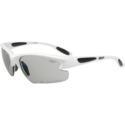 3F 1162 Vision Photochromic