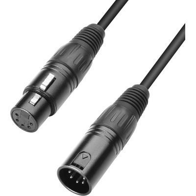 Adam Hall Cables K3DGH3000