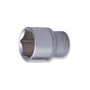 GEKO Вложка 3/4" 6-стенна 21 мм 15848 (g14021)
