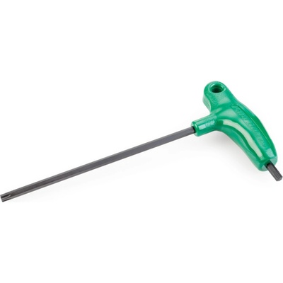 Imbusový kľúč Park Tool Torx T30
