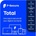 F-Secure TOTAL 2Y-5U, E-deal